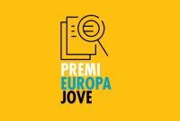 Lliurament dels Premis
