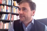 Cafè Europa - From farm to fork: European policy, local answers