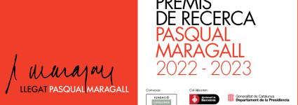 Medi ambient i polítiques urbanes, temes principals dels treballs dels Premis de Recerca Pasqual Maragall 