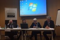 Recipe for a European Vocational Training: more resources for students who take a mobility in another country