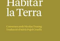 Recomanacions de la Fundació per Sant Jordi