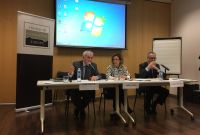 Recipe for a European Vocational Training: more resources for students who take a mobility in another country