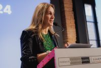 Fem un salt endavant o en farem molts enrere, crònica de Ciutat Europa 2024