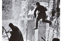 Lectures europees. Recomanacions de llibres sobre Europa