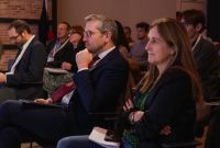 Fem un salt endavant o en farem molts enrere, crònica de Ciutat Europa 2024