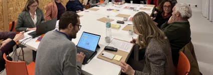 La Fundació Catalunya Europa abandona la xarxa social X