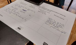 Taller Re-City en acció: Mobilitat metropolitana sostenible