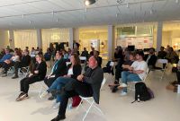 Quin és l'impacte dels debats electorals? Seguiment del debat del #28M a betevé