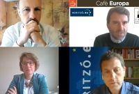 Cafè Europa: Un salari mínim a al UE?