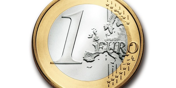 Les noves regles fiscals de la UE, un pas massa tímid en la bona direcció | Editorial