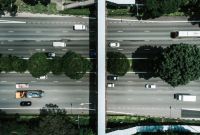 ¿Más carreteras? Debate sobre infraestructuras viarias de carácter metropolitano