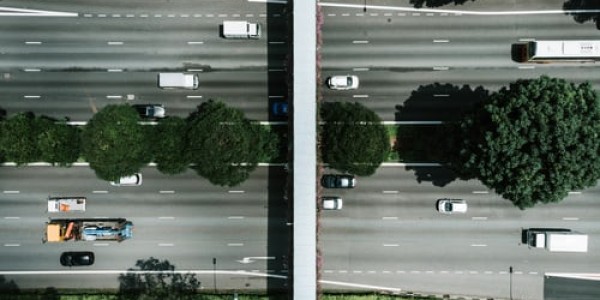 Més carreteres? Debat sobre infraestructures viàries de caràcter metropolità