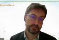 Cafè Europa - La política i l'acció transfronterera europea a debat