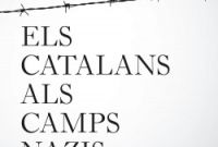 Lectures europees. Recomanacions de llibres sobre Europa