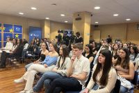 Anunciats els guanyadors dels premis