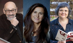 Cultura europea, molt més que diversitat | Dia d'Europa 2025
