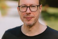 Estratègies europees per a una societat de la informació resilient