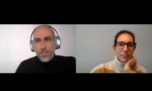 Barcelona i la seva àrea metropolitana milloren en sostenibilitat, però encara estan lluny dels objectius marcats pel 2030 i el 2050.