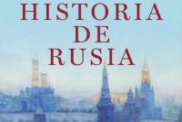 Lectures europees. Recomanacions de llibres sobre Europa