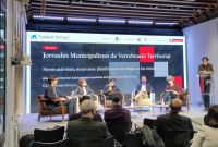 Noves activitats, nous usos: Planificació estratègica a les ciutats