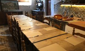 La FCE inicia Agora, un projecte de pensament i diàleg