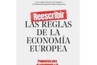 Recomanacions de la Fundació per Sant Jordi