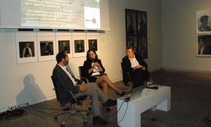 Noves competències pel futur.