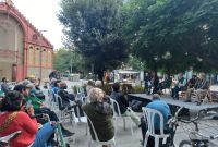 Presentamos