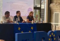 Success of the third edition of the