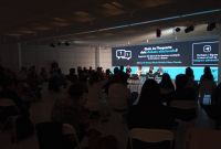 Quin és l'impacte dels debats electorals? Seguiment del debat del #28M a betevé