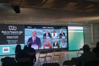 Quin és l'impacte dels debats electorals? Seguiment del debat del #28M a betevé