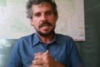 Cafè Europa - From farm to fork: European policy, local answers